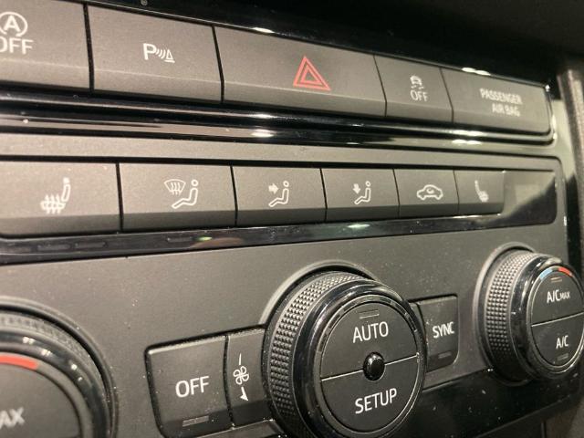 SEAT Leon ST 2.0 TSI S&S Cupra DSG 221 kW (300 CV)