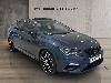 SEAT Leon ST 2.0 TSI S&S Cupra DSG 221 kW (300 CV)