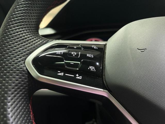 Volkswagen Polo GTI 2.0 TSI 152 kW (207 CV) DSG