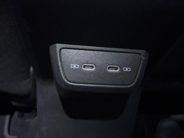 Volkswagen Polo GTI 2.0 TSI 152 kW (207 CV) DSG