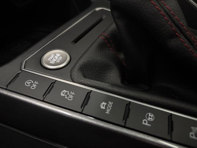 Volkswagen Polo GTI 2.0 TSI 152 kW (207 CV) DSG