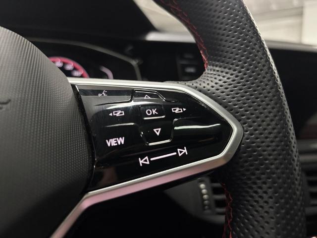 Volkswagen Polo GTI 2.0 TSI 152 kW (207 CV) DSG