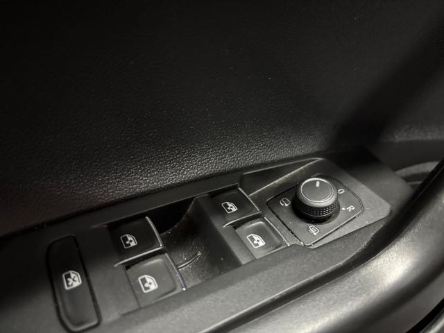 Volkswagen Polo GTI 2.0 TSI 152 kW (207 CV) DSG