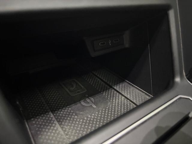 Volkswagen Polo GTI 2.0 TSI 152 kW (207 CV) DSG