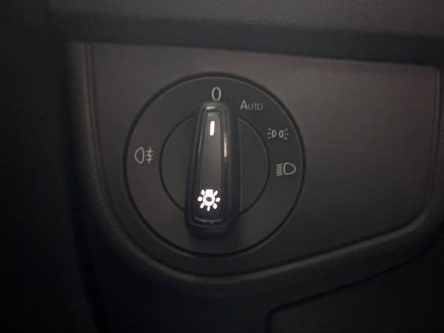 Volkswagen Polo GTI 2.0 TSI 152 kW (207 CV) DSG