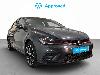 Volkswagen Polo GTI 2.0 TSI 152 kW (207 CV) DSG