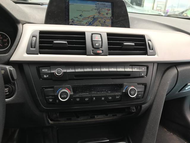 BMW Serie 3 328i 180 kW (245 CV)