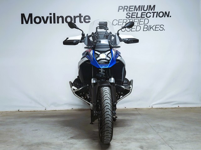 BMW Motorrad R 1300 GS  de ocasión 
