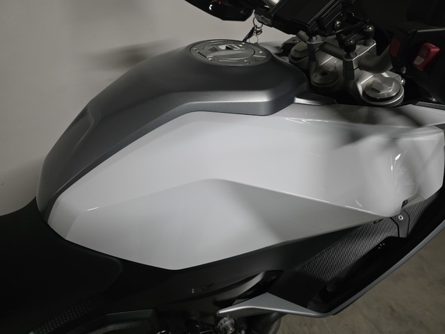 BMW Motorrad F 900 XR  de ocasión 