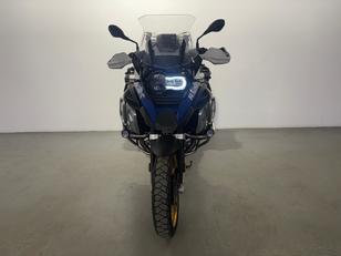 ofertas BMW Motorrad R 1250 GS Adventure segunda mano