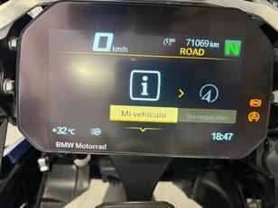 motos segunda mano BMW Motorrad