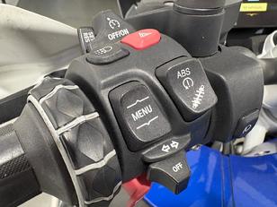 motos segunda mano BMW Motorrad