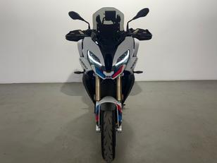 ofertas BMW Motorrad S 1000 XR segunda mano
