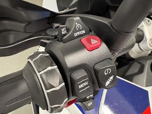 ofertas BMW Motorrad S 1000 XR segunda mano