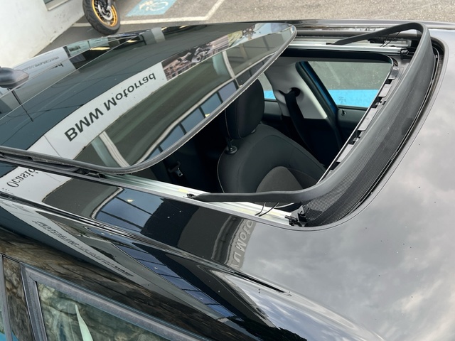 fotoG 17 del MINI MINI 5 Puertas Cooper 100 kW (136 CV) 136cv Gasolina del 2021 en Cantabria