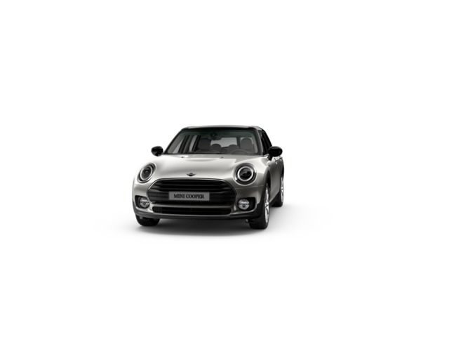 fotoG 0 del MINI MINI Clubman Cooper 100 kW (136 CV) 136cv Gasolina del 2020 en Valencia