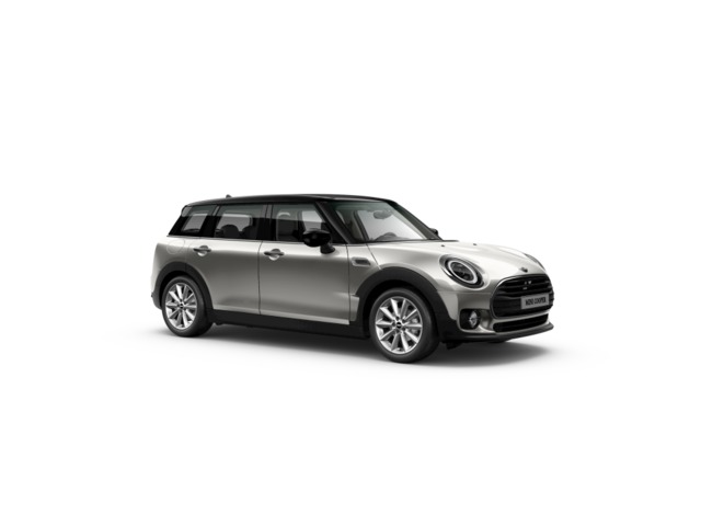 fotoG 3 del MINI MINI Clubman Cooper 100 kW (136 CV) 136cv Gasolina del 2020 en Valencia