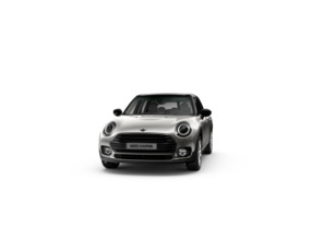 Fotos de MINI Clubman Cooper 100 kW (136 CV)