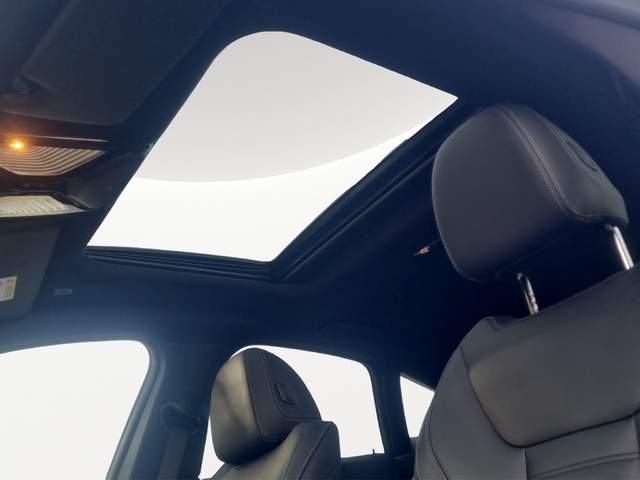 BMW Serie 4 420d Gran Coupe color Negro. Año 2024. 140KW(190CV). Diésel. En concesionario FINESTRAT Automoviles Fersan, S.A. de Alicante