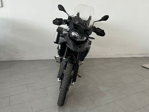 ofertas BMW Motorrad F 850 GS segunda mano