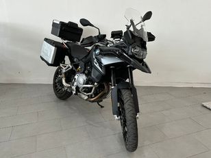 motos segunda mano BMW Motorrad
