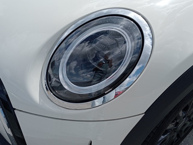 fotoG 5 del MINI MINI 5 Puertas Cooper 100 kW (136 CV) 136cv Gasolina del 2021 en Vizcaya