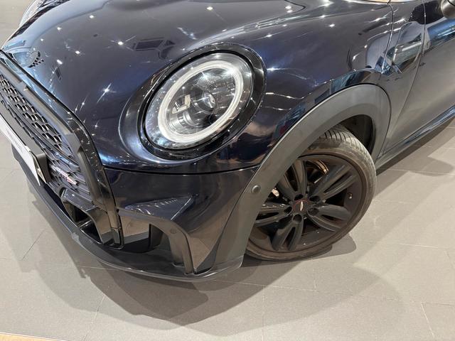 fotoG 5 del MINI MINI Cooper 100 kW (136 CV) 136cv Gasolina del 2021 en Almería