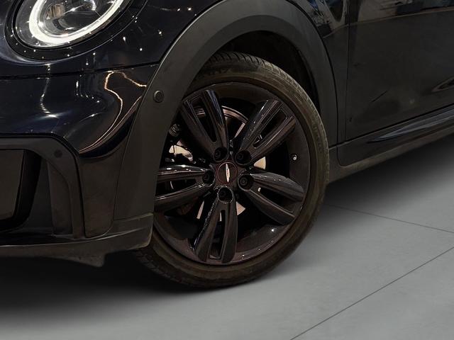 fotoG 10 del MINI MINI Cooper 100 kW (136 CV) 136cv Gasolina del 2021 en Almería