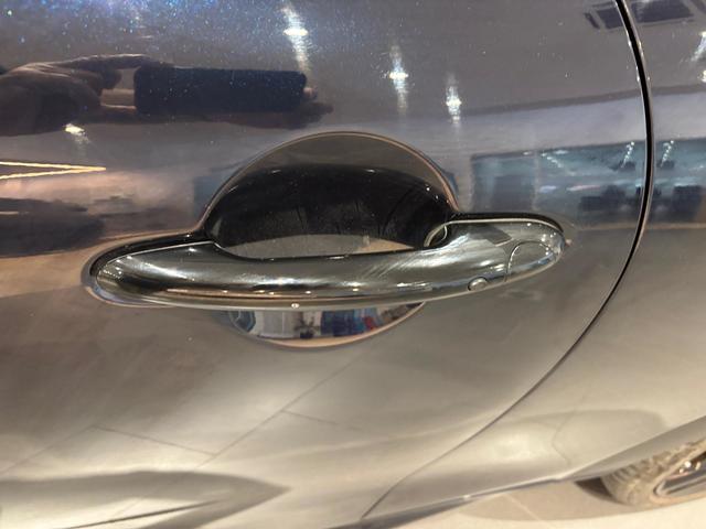 fotoG 21 del MINI MINI Cooper 100 kW (136 CV) 136cv Gasolina del 2021 en Almería