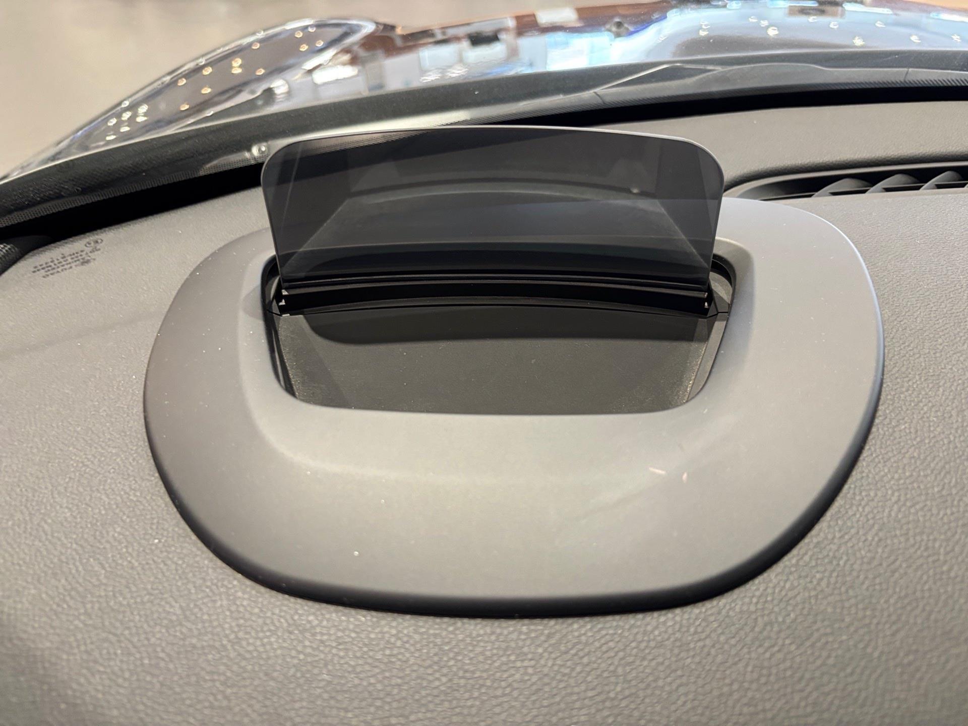 fotoG 26 del MINI MINI Cooper 100 kW (136 CV) 136cv Gasolina del 2021 en Almería