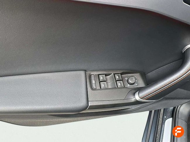 Foto 26 SEAT León 1.5 eTSI S&S FR DSG 110 kW (150 CV)