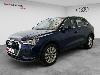 Audi Q3 TFSIe Advanced 45 TFSIe 180 kW (245 CV) S tronic