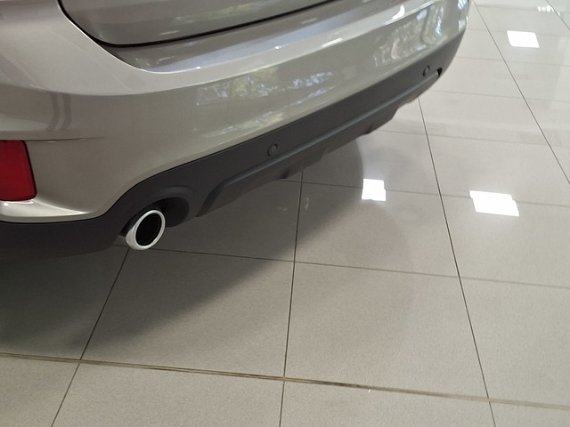 fotoG 14 del MINI MINI Countryman Cooper 100 kW (136 CV) 136cv Gasolina del 2020 en Valencia