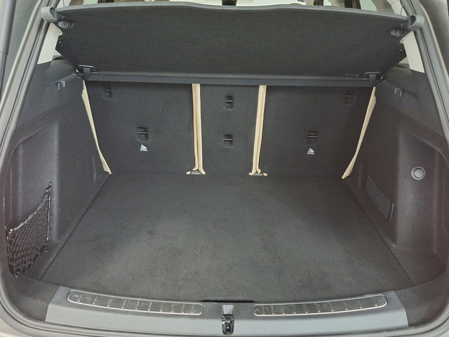 fotoG 25 del MINI MINI Countryman Cooper 100 kW (136 CV) 136cv Gasolina del 2020 en Valencia