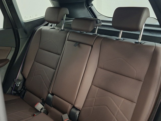 BMW X1 sDrive20i color Verde. Año 2024. 125KW(170CV). Gasolina. En concesionario Automoviles Bertolin S.L. de Valencia