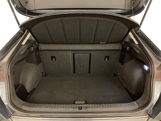 CUPRA Formentor 1.5 TSI DSG 110 kW (150 CV)