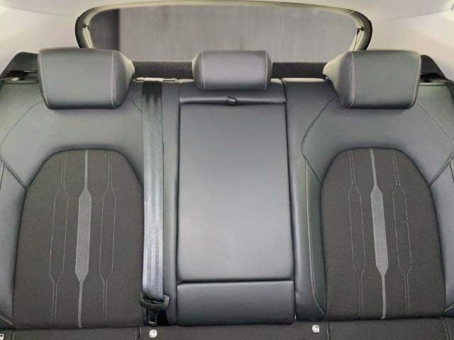CUPRA Formentor 1.5 TSI DSG 110 kW (150 CV)