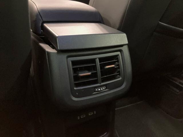 CUPRA Ateca 2.0 TSI 4Drive DSG 140 kW (190 CV)