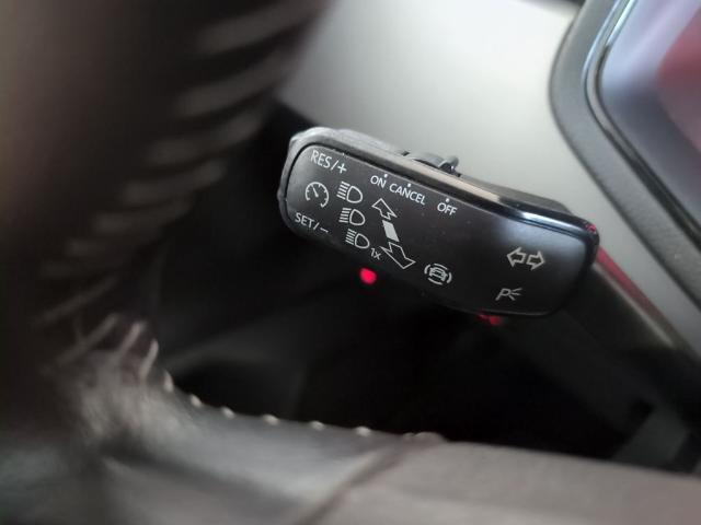 SEAT Ibiza 1.0 TSI Style Go2 81 kW (110 CV)