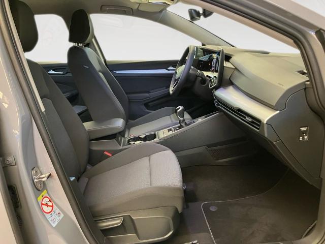 Volkswagen Golf Variant 2.0 TDI 85 kW (116 CV)