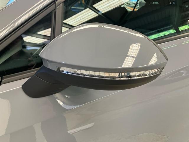 Volkswagen Golf Variant 2.0 TDI 85 kW (116 CV)
