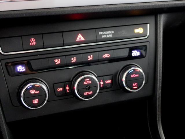 SEAT León 1.0 EcoTSI S&S Style Visio Edition 85 kW (115 CV)