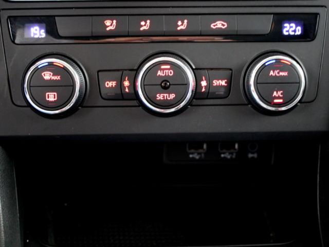 SEAT León 1.0 EcoTSI S&S Style Visio Edition 85 kW (115 CV)