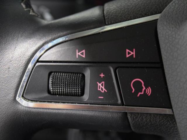 SEAT León 1.0 EcoTSI S&S Style Visio Edition 85 kW (115 CV)