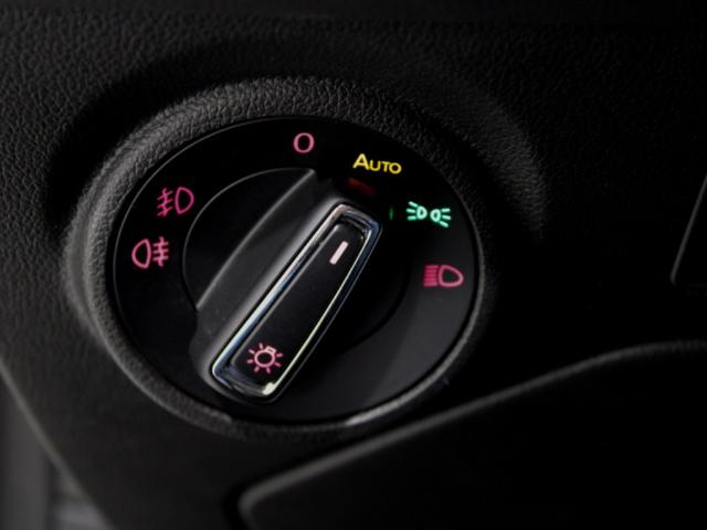 SEAT León 1.0 EcoTSI S&S Style Visio Edition 85 kW (115 CV)