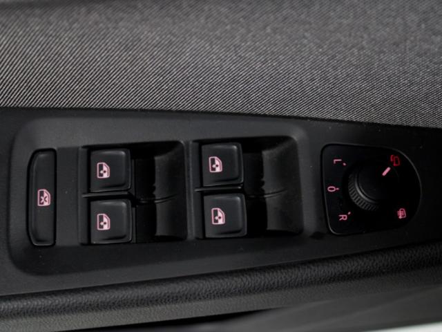 SEAT León 1.0 EcoTSI S&S Style Visio Edition 85 kW (115 CV)