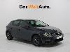 SEAT León 1.0 EcoTSI S&S Style Visio Edition 85 kW (115 CV)