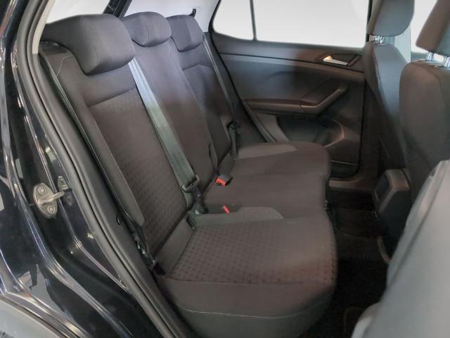 Volkswagen T-Cross Advance 1.0 TSI 81 kW (110 CV) DSG
