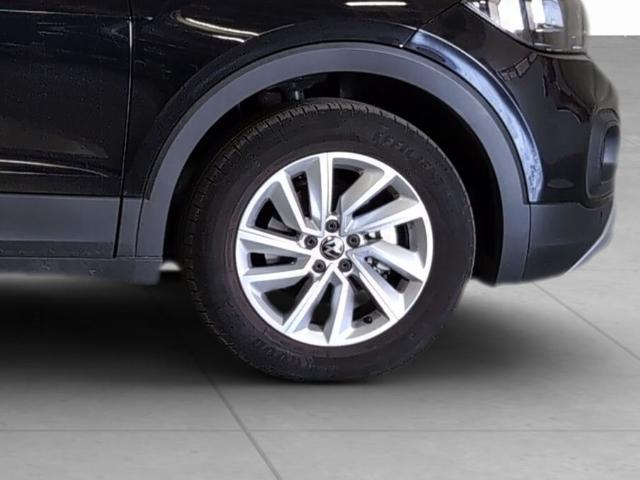 Volkswagen T-Cross Advance 1.0 TSI 81 kW (110 CV) DSG