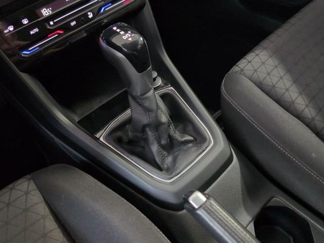 Volkswagen T-Cross Advance 1.0 TSI 81 kW (110 CV) DSG